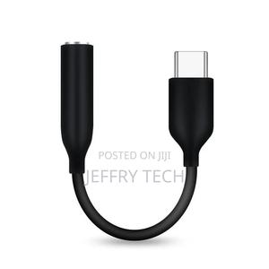 Cable Adapter for Samsung S20 S21 Ultra Note 20 10 Plus Conn - thumbnail 2