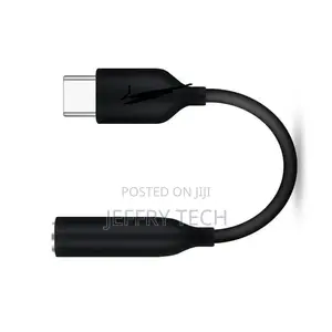 Cable Adapter for Samsung S20 S21 Ultra Note 20 10 Plus Conn
