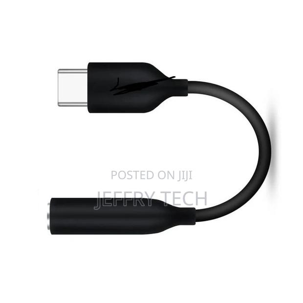 Cable Adapter for Samsung S20 S21 Ultra Note 20 10 Plus Conn - thumbnail 3