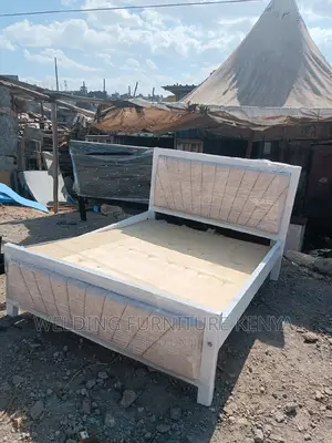 OFFER!! Chester Executive Beds