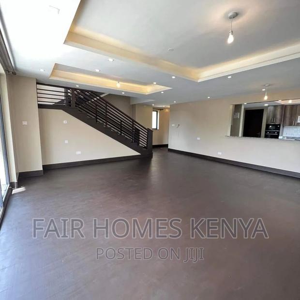 4bdrm Duplex in Valley Arcade, Lavington for rent - thumbnail 3