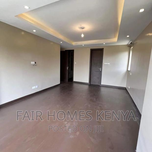 4bdrm Duplex in Valley Arcade, Lavington for rent - thumbnail 5