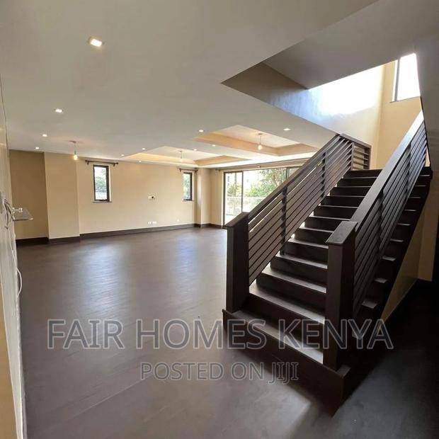 4bdrm Duplex in Valley Arcade, Lavington for rent - thumbnail 6