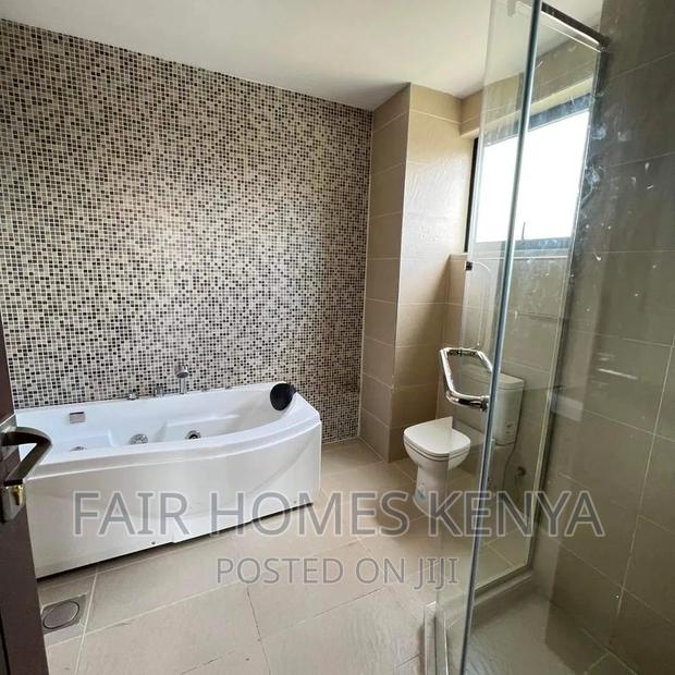 4bdrm Duplex in Valley Arcade, Lavington for rent - thumbnail 7