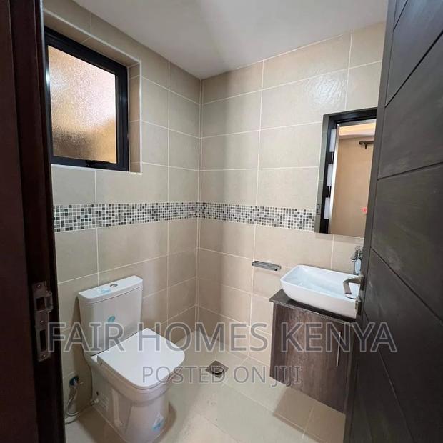 4bdrm Duplex in Valley Arcade, Lavington for rent - thumbnail 10