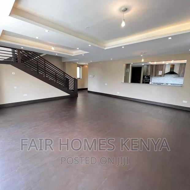 4bdrm Duplex in Valley Arcade, Lavington for rent - thumbnail 11