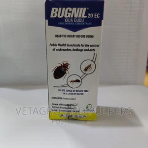 Bugnil 20EC - thumbnail 2