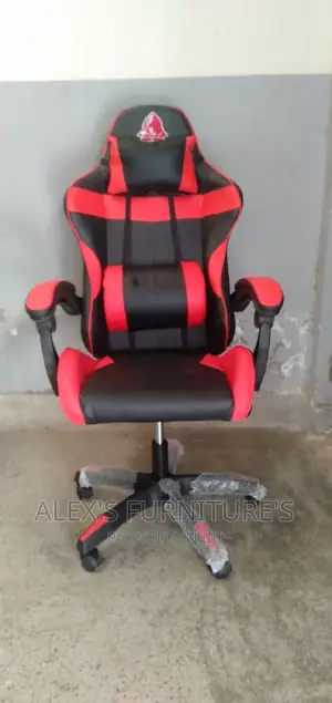 Strong Gaming Chairs Strong Gaming Chair Gaming Chair