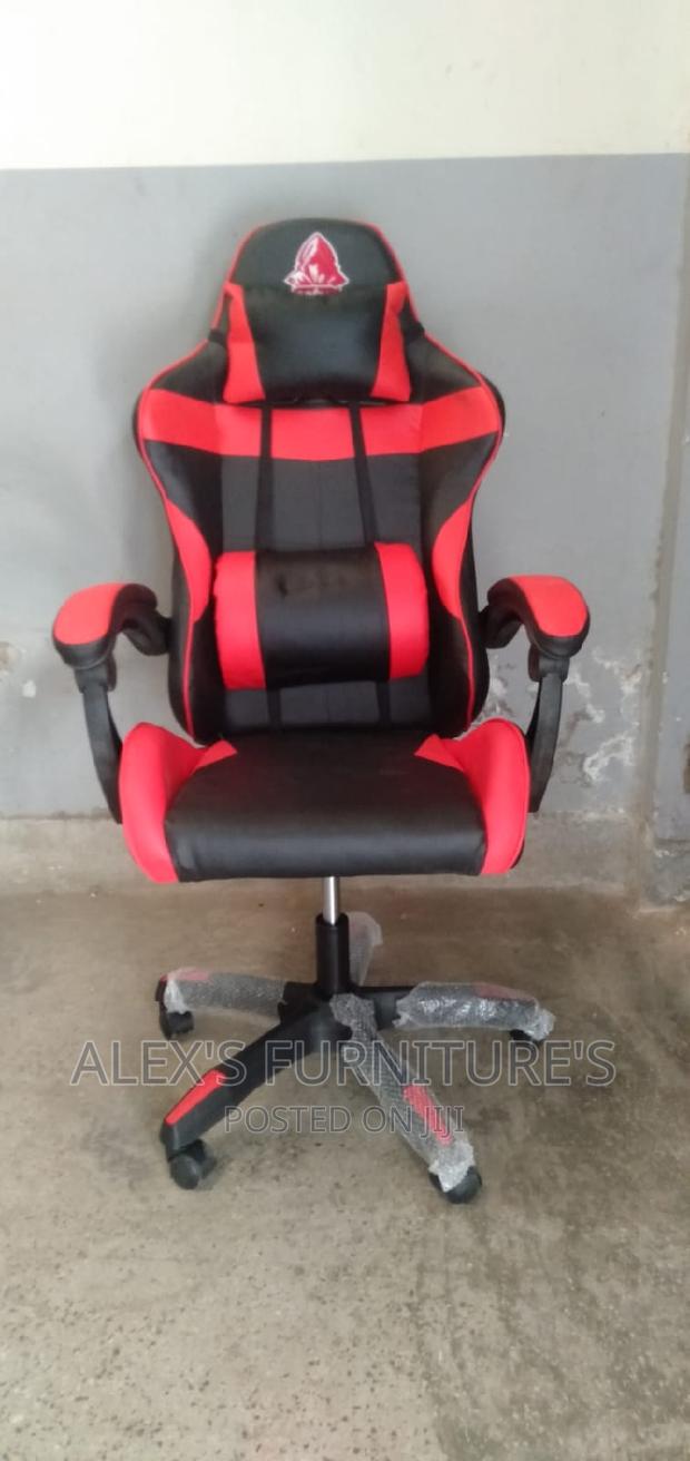 Strong Gaming Chairs Strong Gaming Chair Gaming Chair