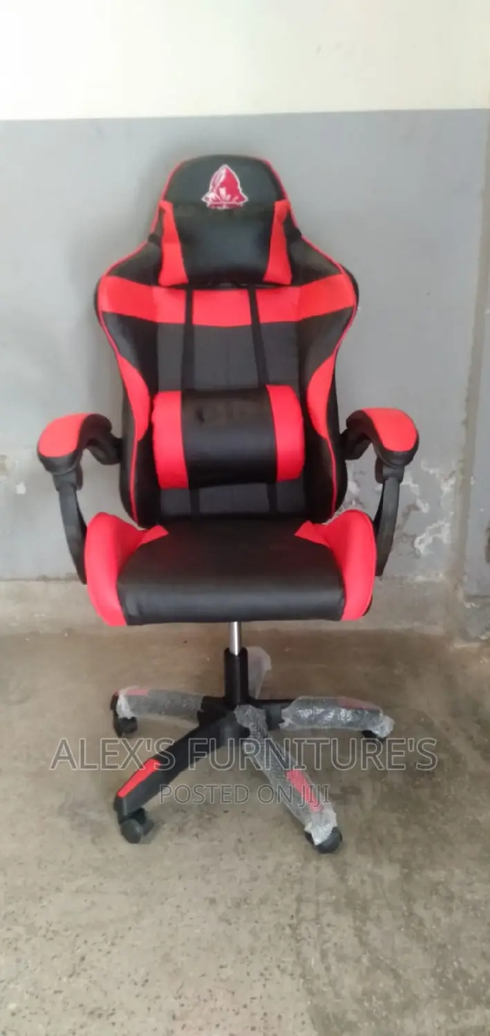Strong Gaming Chairs Strong Gaming Chair Gaming Chair