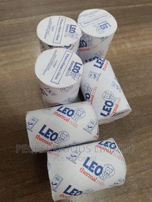 Mini Thermal Roll 57*40*13 - main view