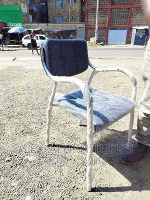 Office Chairs Office Chair Office Chair Office Chair Office