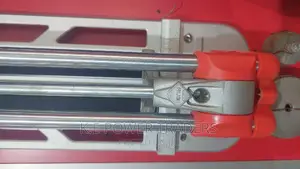 Original Rubi Tile Cutter