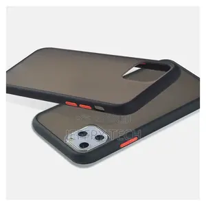 For Samsung Galaxy S21 Ultra Case Silicone Shell Soft Cover