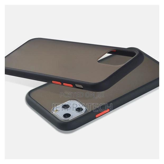 For Samsung Galaxy S21 Ultra Case Silicone Shell Soft Cover - main view