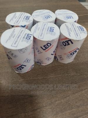Dustproof Thermal Rolls 57*40*13 - main view