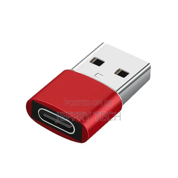 Charger Adapter for iPhone 12 13 Mini 12 13 Pro Max USB Type