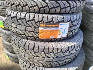 235/75r15 Joyroad Tyre (A/T