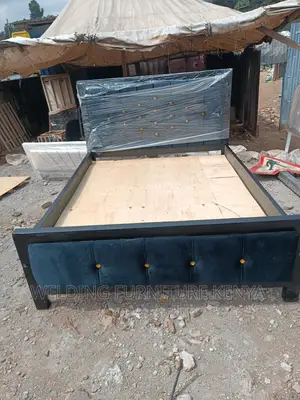 OFFER!! Chester Executive Beds