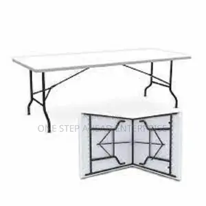 Portable Camping Table