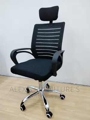 Office Chairs Office Chair Office Chair Office Chair Office