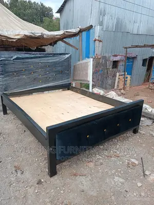OFFER!! Chester Executive Beds