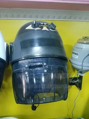 Hair Dryer Stable Machine
