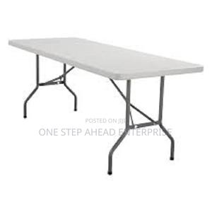 Best Camping Table - thumbnail 2