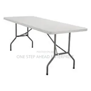 Best Camping Table