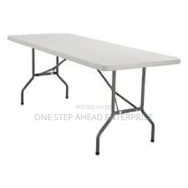Best Camping Table