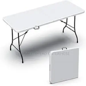 Foldable Camping/Tables