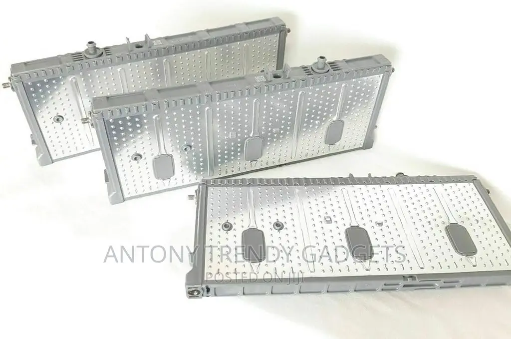 Hybrid Battery Cell Module Panasonic/Toyota Hybrid Cells#