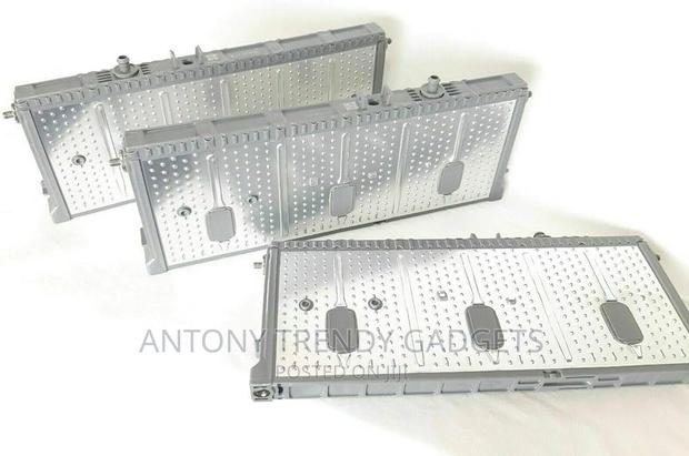 Hybrid Battery Cell Module Panasonic/Toyota Hybrid Cells#