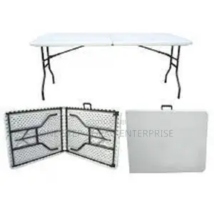 *Best Camping Tables