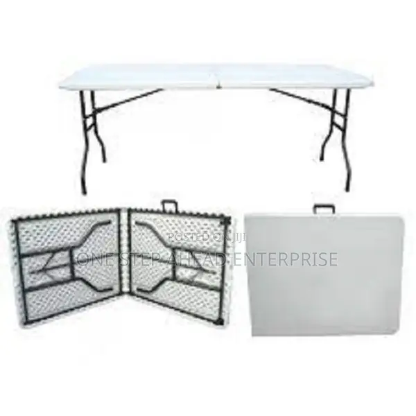 *Best Camping Tables