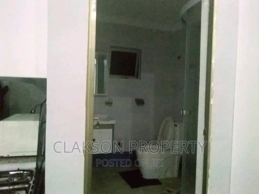 1bdrm Bedsitter in Langata for rent