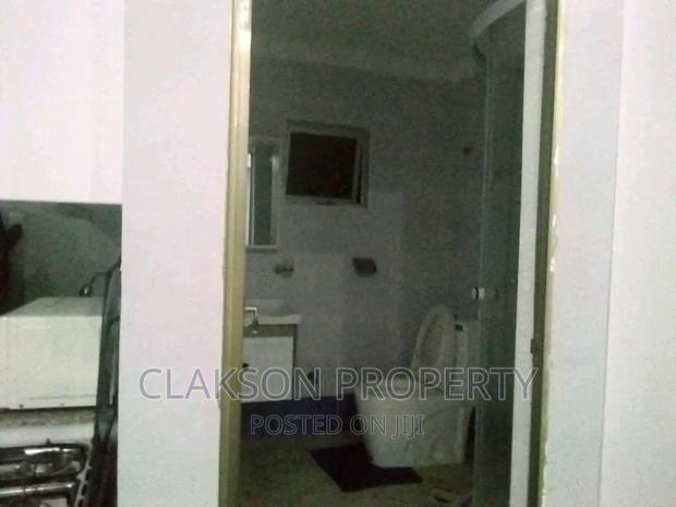 1bdrm Bedsitter in Langata for rent - main view