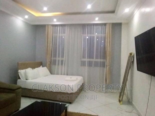 1bdrm Bedsitter in Langata for rent - thumbnail 2