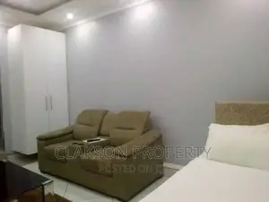 1bdrm Bedsitter in Langata for rent