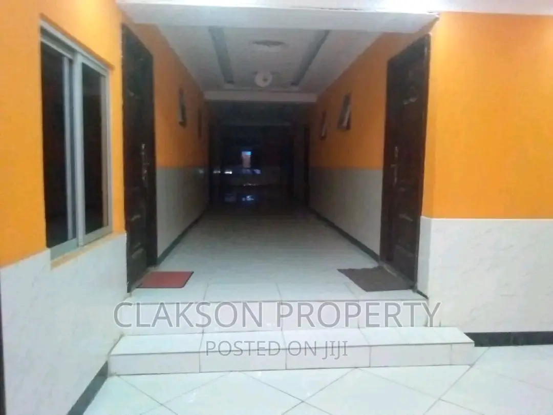 1bdrm Bedsitter in Langata for rent