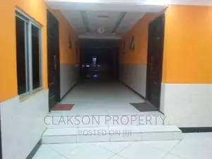 1bdrm Bedsitter in Langata for rent