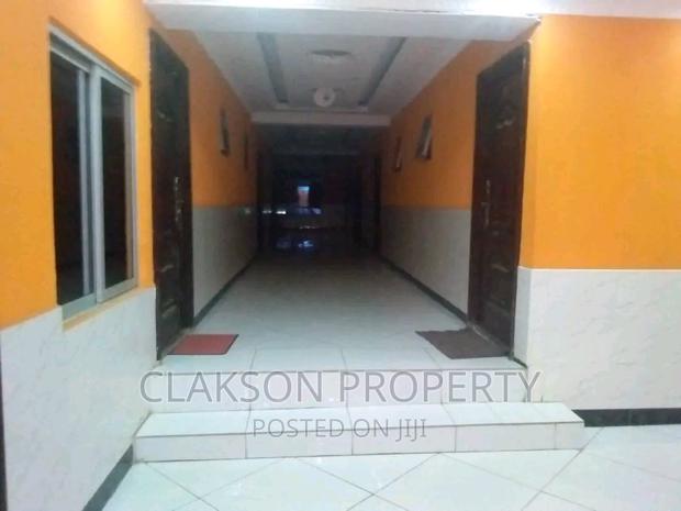 1bdrm Bedsitter in Langata for rent - thumbnail 4