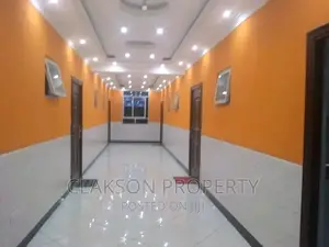 1bdrm Bedsitter in Langata for rent