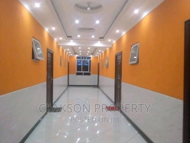 1bdrm Bedsitter in Langata for rent - thumbnail 6
