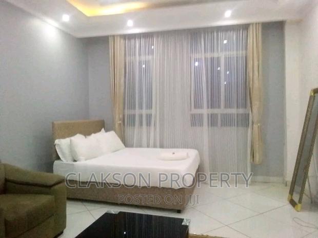 1bdrm Bedsitter in Langata for rent - thumbnail 7