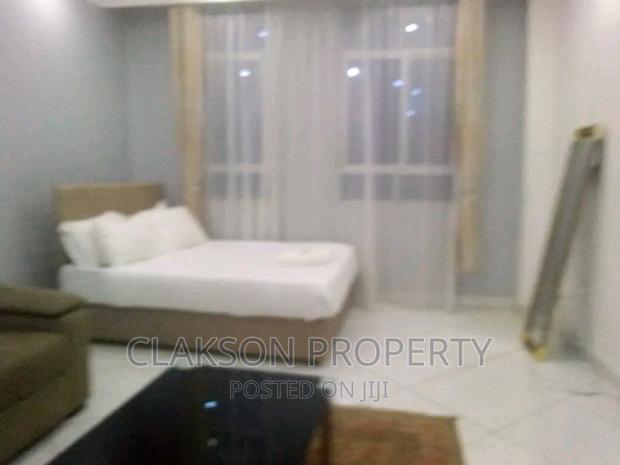 1bdrm Bedsitter in Langata for rent - thumbnail 8