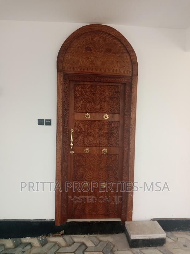 5bdrm Maisonette in Nyali for sale - thumbnail 4