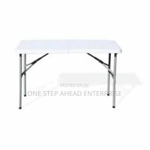 Portable-Camping Table - thumbnail 2