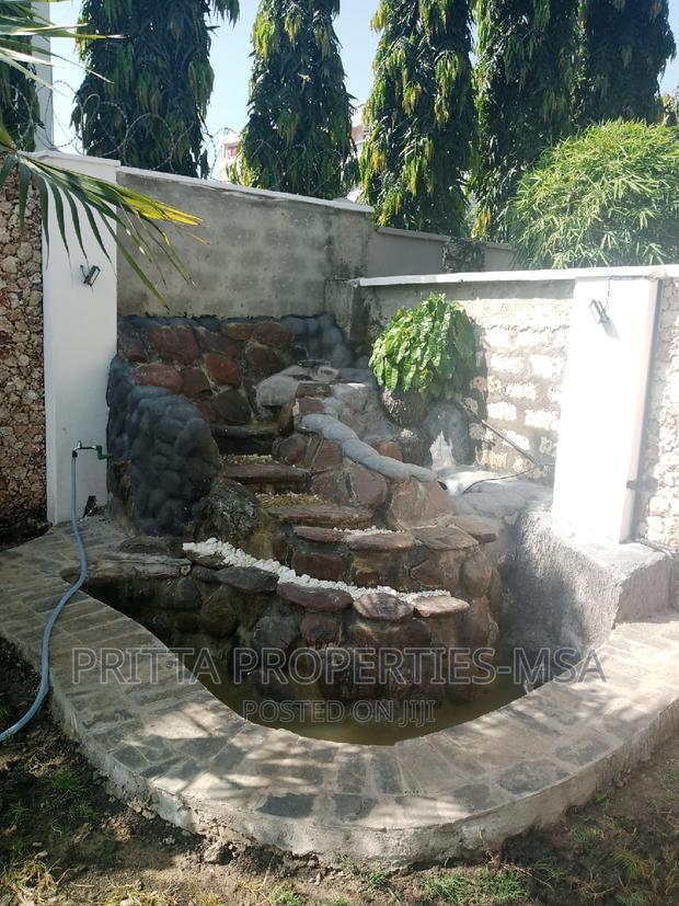 5bdrm Maisonette in Nyali for sale - thumbnail 7
