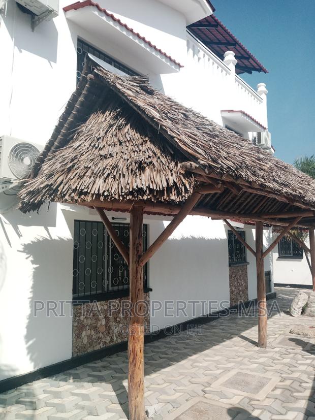 5bdrm Maisonette in Nyali for sale - thumbnail 11